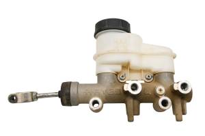 Polaris - 20 Polaris RZR Pro XP Ultimate Brake Master Cylinder - Image 3