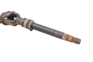 Polaris - 15 Polaris RZR XP 1000 EPS Steering Stem Shaft - Image 2