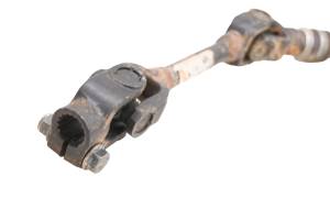 Polaris - 15 Polaris RZR XP 1000 EPS Steering Stem Shaft - Image 3