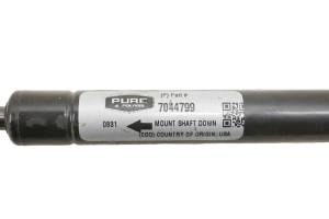 Polaris - 21 Polaris Pro XD 2000G Seat Shock - Image 3