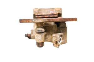 Yamaha - 03 Yamaha Kodiak 400 4x4 Front Right Brake Caliper YFM400F - Image 2