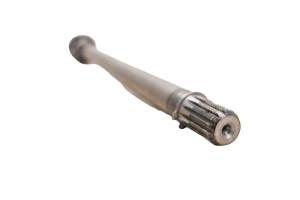 Kubota - 15 Kubota RTV-X900 Transmission Input Shaft - Image 4