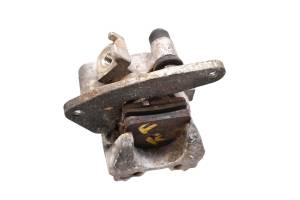 Yamaha - 98 Yamaha Warrior 350 2x4 Front Right Brake Caliper YFM350X - Image 3