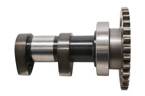 Suzuki - 07 Suzuki RMZ250 Intake Camshaft Cam Shaft - Image 2
