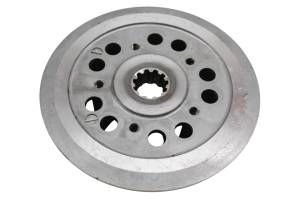 Suzuki - 07 Suzuki RMZ250 Inner Clutch Hub - Image 3