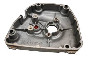 Suzuki - 07 Suzuki RMZ250 Stator Cover - Image 3