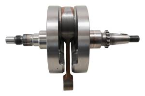 Suzuki - 07 Suzuki RMZ250 Crankshaft Crank Shaft & Connecting Rod - Image 1