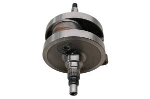 Suzuki - 07 Suzuki RMZ250 Crankshaft Crank Shaft & Connecting Rod - Image 2