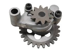 Suzuki - 07 Suzuki RMZ250 Oil Pump - Image 3