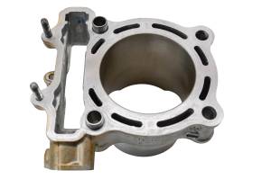 Suzuki - 07 Suzuki RMZ250 Cylinder & Piston - Image 3