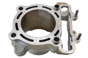 Suzuki - 07 Suzuki RMZ250 Cylinder & Piston - Image 5