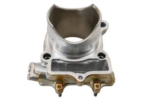 Suzuki - 07 Suzuki RMZ250 Cylinder & Piston - Image 6