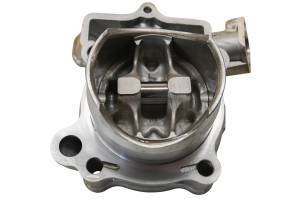 Suzuki - 07 Suzuki RMZ250 Cylinder & Piston - Image 8