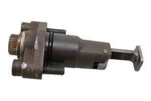 Suzuki - 07 Suzuki RMZ250 Cam Chain Tensioner - Image 1