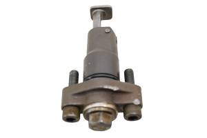 Suzuki - 07 Suzuki RMZ250 Cam Chain Tensioner - Image 2