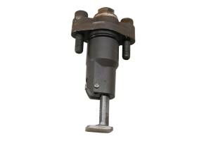 Suzuki - 07 Suzuki RMZ250 Cam Chain Tensioner - Image 3