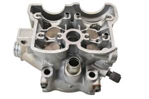 Suzuki - 07 Suzuki RMZ250 Cylinder Head - Image 5