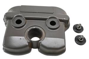 Suzuki - 07 Suzuki RMZ250 Valve Cover - Image 1