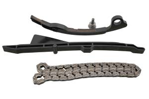 Suzuki - 07 Suzuki RMZ250 Cam Chain & Guides - Image 3