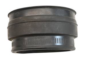 Kawasaki - 10 Kawasaki Ultra 260X Fuel Pump Holder - Image 2