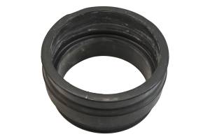 Kawasaki - 10 Kawasaki Ultra 260X Fuel Pump Holder - Image 3