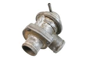 Kawasaki - 10 Kawasaki Ultra 260X Air Bleed Relief Valve - Image 3