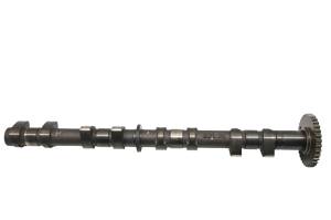 10 Kawasaki Ultra 260X Intake Camshaft Cam Shaft