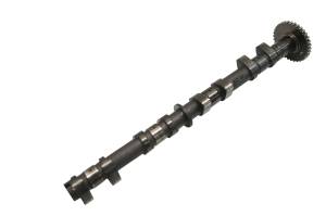 Kawasaki - 10 Kawasaki Ultra 260X Intake Camshaft Cam Shaft - Image 2