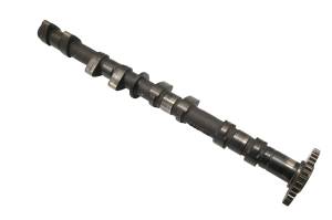 Kawasaki - 10 Kawasaki Ultra 260X Intake Camshaft Cam Shaft - Image 3