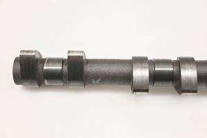 Kawasaki - 10 Kawasaki Ultra 260X Intake Camshaft Cam Shaft - Image 4