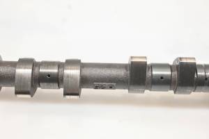 Kawasaki - 10 Kawasaki Ultra 260X Intake Camshaft Cam Shaft - Image 5