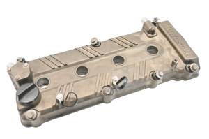 Kawasaki - 10 Kawasaki Ultra 260X Valve Cover - Image 2