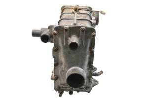 Kawasaki - 10 Kawasaki Ultra 260X Intercooler - Image 2