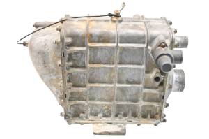 Kawasaki - 10 Kawasaki Ultra 260X Intercooler - Image 3