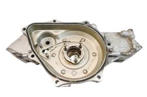 Kawasaki - 10 Kawasaki Ultra 260X Stator Cover - Image 4