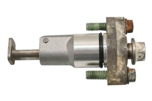 10 Kawasaki Ultra 260X Cam Chain Tensioner