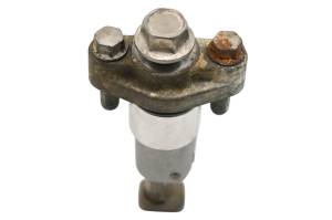 Kawasaki - 10 Kawasaki Ultra 260X Cam Chain Tensioner - Image 3