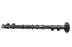 10 Kawasaki Ultra 260X Exhaust Camshaft Cam Shaft