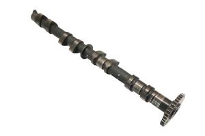 Kawasaki - 10 Kawasaki Ultra 260X Exhaust Camshaft Cam Shaft - Image 3