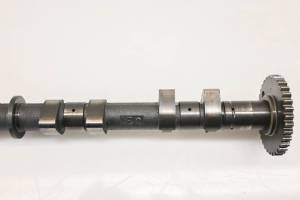 Kawasaki - 10 Kawasaki Ultra 260X Exhaust Camshaft Cam Shaft - Image 5