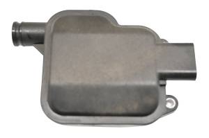 Kawasaki - 10 Kawasaki Ultra 260X Oil Filter - Image 2