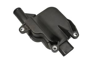 Kawasaki - 10 Kawasaki Ultra 260X Oil Filter - Image 3