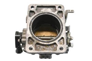 Kawasaki - 10 Kawasaki Ultra 260X Throttle Body - Image 3