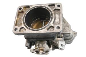 Kawasaki - 10 Kawasaki Ultra 260X Throttle Body - Image 4