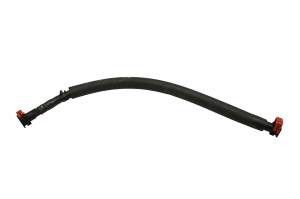 10 Kawasaki Ultra 260X Fuel Line