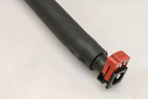 Kawasaki - 10 Kawasaki Ultra 260X Fuel Line - Image 3