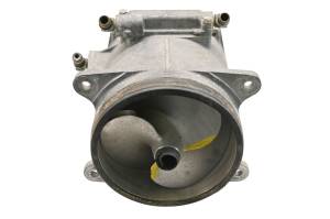 Kawasaki - 10 Kawasaki Ultra 260X Jet Pump Impeller & Housing - Image 2