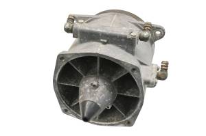 Kawasaki - 10 Kawasaki Ultra 260X Jet Pump Impeller & Housing - Image 3