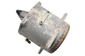 Kawasaki - 10 Kawasaki Ultra 260X Jet Pump Impeller & Housing - Image 4