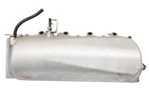 Kawasaki - 10 Kawasaki Ultra 260X Intake Manifold - Image 2